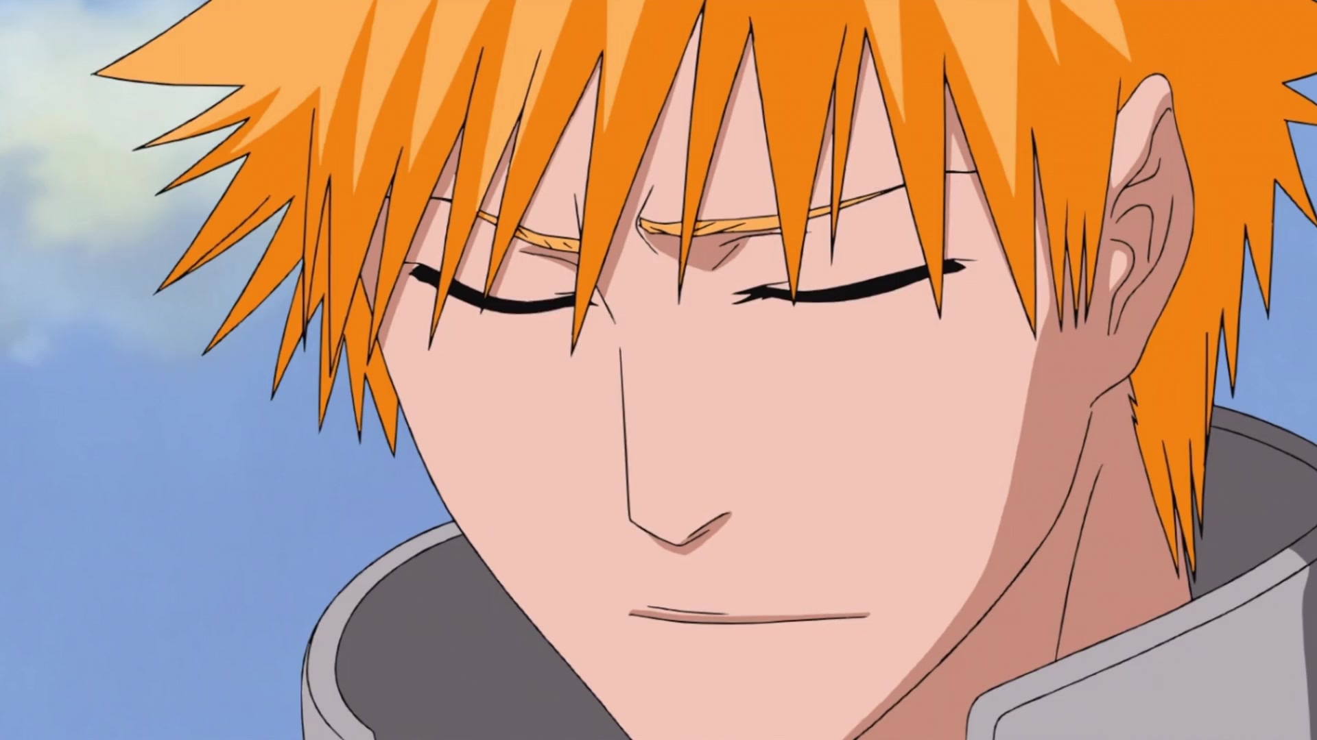 Bleach_Memories_of_Nobody_157_mp4_Comp_1_10x_RIFE4_26_239_76fps.mp4